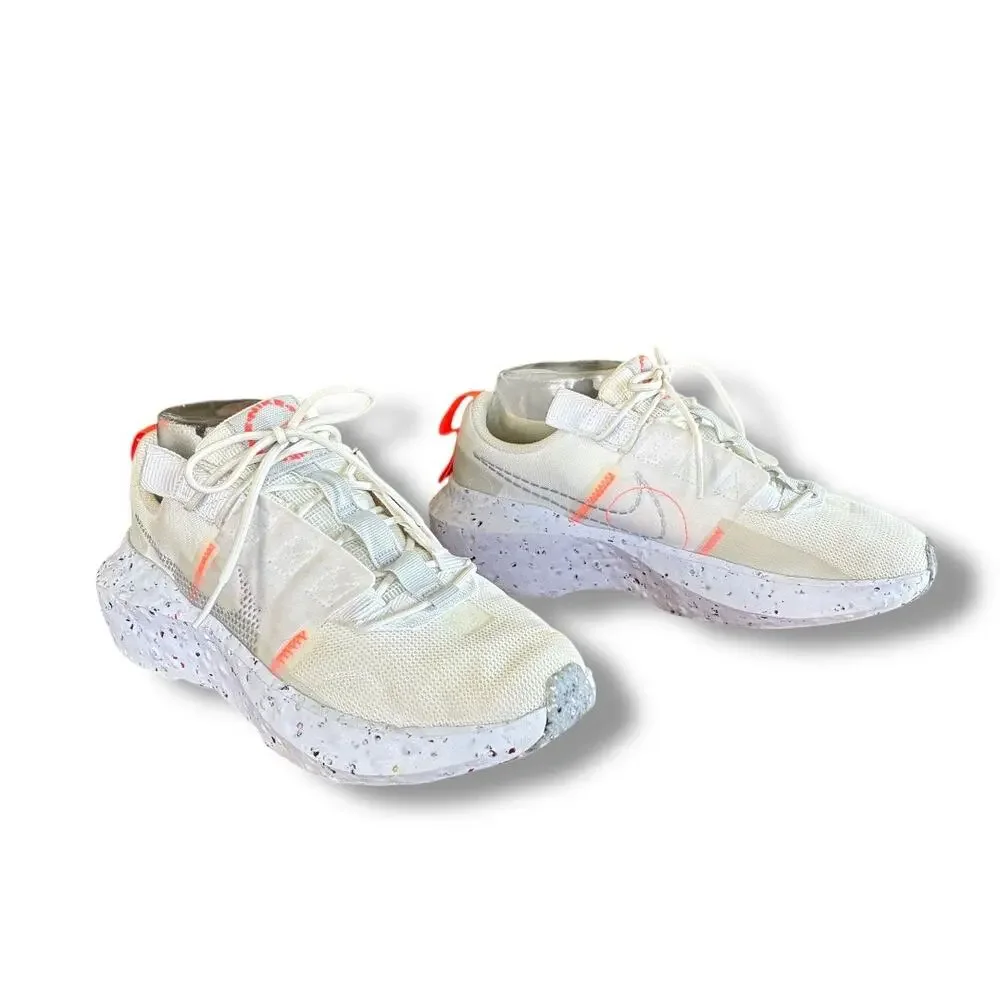 2021 nike